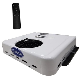 Coolpro2300 24V